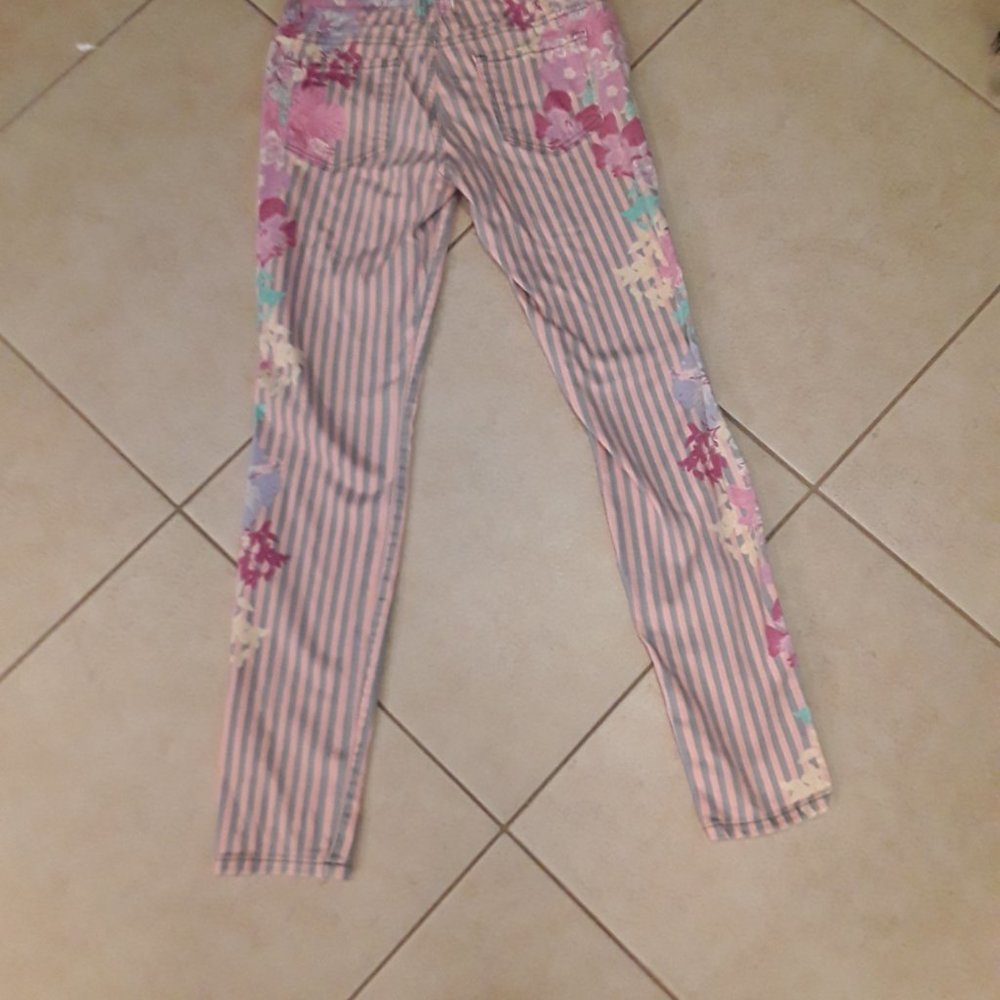 Pants - Picture 2 of 2